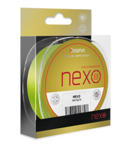 Kahv kokkupandav Delphin- steel block 60x60/170cm, SKU 942410010