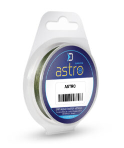 Kahv kokkupandav Delphin- PVC block 40x40/150cm, SKU 942420010