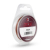 Nuga Delphin B-MINI blade 9.5cm, SKU 950139005