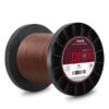 Line spool 100-300m transparent, SKU 600998001