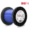 Õngeritv Delphin INFERNO Pole 6m, SKU 101004520