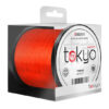 BOMB! Dropshot ball / 5pcs 5g, SKU 965925005