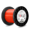 Kokkupandav tualett Delphin ToiBLOX Easy, SKU 101005640
