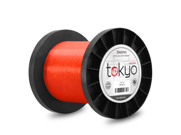 Kokkupandav tualett Delphin ToiBLOX Easy, SKU 101005640