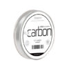 Tamiil Delphin FLR CARBON - 100% fluocarbon 0.60mm 16.0kg 20m, SKU 500705060
