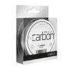 Tamiil Delphin FLR CARBON - 100% fluocarbon 0.60mm 16.0kg 20m, SKU 500705060