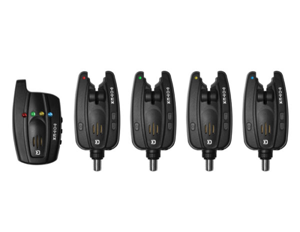 Pealamp Delphin MONOX, SKU 101005677
