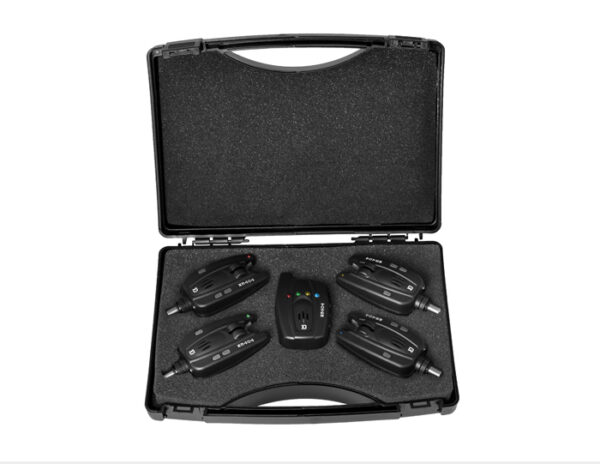 Pealamp Delphin MONOX, SKU 101005677