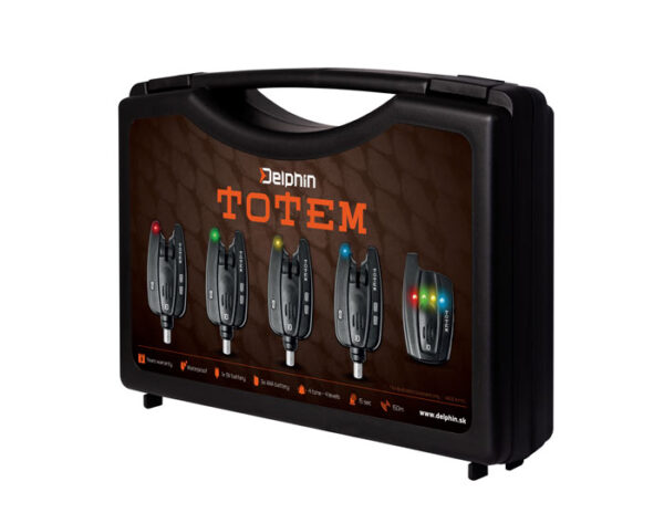 Pealamp Delphin MONOX, SKU 101005677