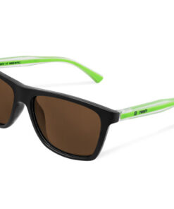 Kott 20pcs Tote bag Delphin ShopBAG CARP 50x45cm, SKU 101006041