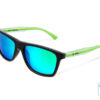 Ridvahoidja Delphin ENERGY 100cm, SKU 101005679