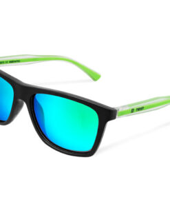 Ridvahoidja Delphin ENERGY 100cm, SKU 101005679