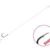 Ridvahoidja Delphin EXTREME 100cm, SKU 101005680
