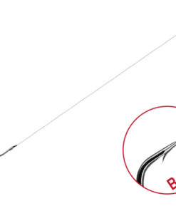 Ridvahoidja Delphin EXTREME 100cm, SKU 101005680