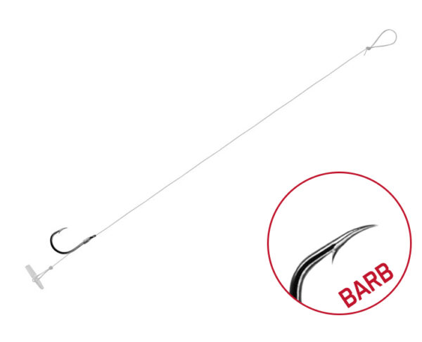 Ridvahoidja Delphin EXTREME 100cm, SKU 101005680