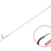 Ridvahoidja Delphin EXTREME 100cm, SKU 101005680