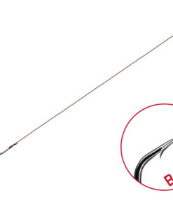 Talvemüts LED baseball cap OutLINE Camo UNI, SKU 101005688