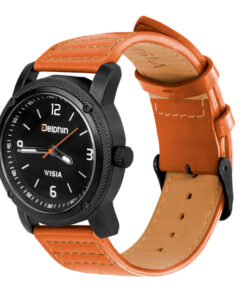 Kokkupandav tualett Delphin ToiBLOX King, SKU 101005689