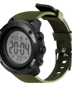 Kokkupandav tualett Delphin ToiBLOX King, SKU 101005689