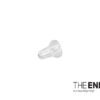 Kruvi BOMB! Twisto O-LOCK / 5pcs, SKU 669001020