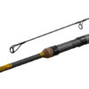 Karbiritv Delphin SYMBOL Carper / 2 parts 300cm/3.00lbs, SKU 101005818