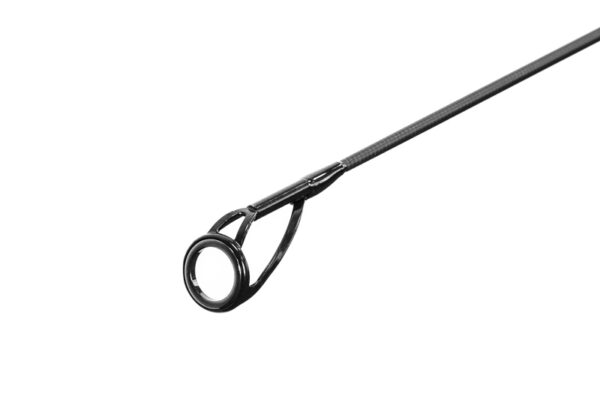 Karbiritv Delphin SYMBOL Carper / 2 parts 300cm/3.00lbs, SKU 101005818