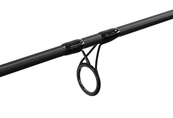 Numbrihoida autole Delphin GoFishing! 3D / 2pcs, SKU 999000302