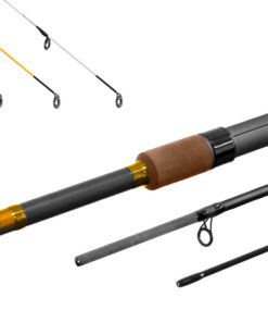 Ridvapukk Delphin for 24 pcs, SKU 999001010