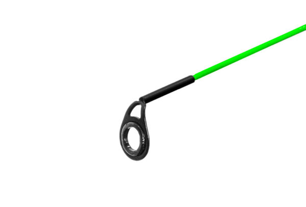 Tip for Delphin SYMBOL FEEDER light - green, SKU 130387010