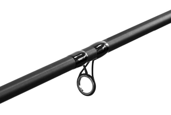 Tip for Delphin SYMBOL FEEDER light - green, SKU 130387010