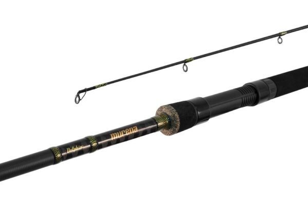 Spinning Delphin Murena 270cm/100g, SKU 110385270