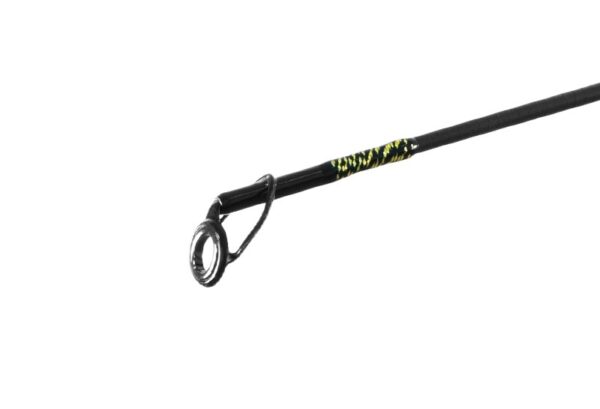 Spinning Delphin Murena 270cm/100g, SKU 110385270