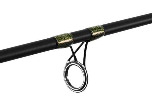 Spinning Delphin Murena 270cm/100g, SKU 110385270