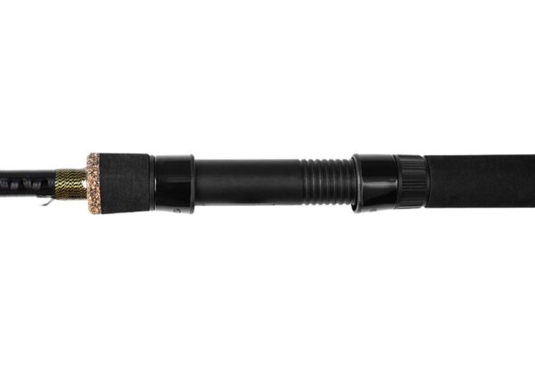 Võdik BOMB! HYPNO / 3pcs 9cm/3D MINNOW, SKU 690021209