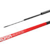 Võdik BOMB! HYPNO / 3pcs 9cm/3D MINNOW, SKU 690021209