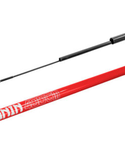 Võdik BOMB! HYPNO / 3pcs 9cm/3D MINNOW, SKU 690021209