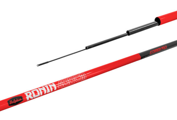 Võdik BOMB! HYPNO / 3pcs 9cm/3D MINNOW, SKU 690021209