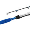 Mereritv Delphin HAZARD 255cm/500g, SKU 160911400