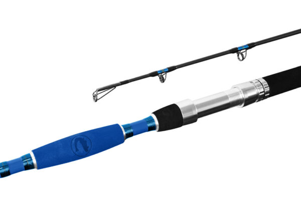 Mereritv Delphin HAZARD 255cm/500g, SKU 160911400