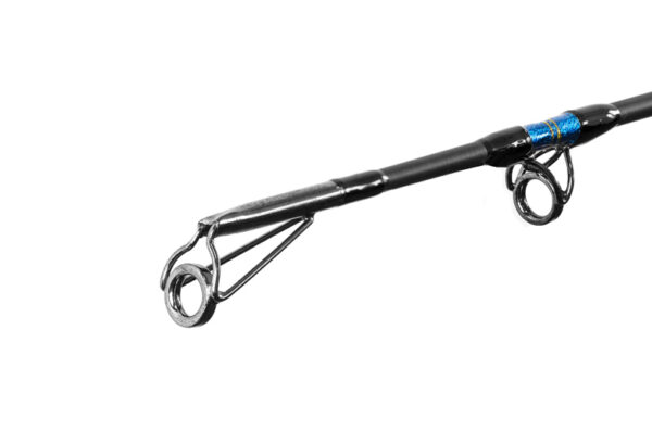 Võdik BOMB! HYPNO / 2pcs 13cm/3D MINNOW, SKU 690021309