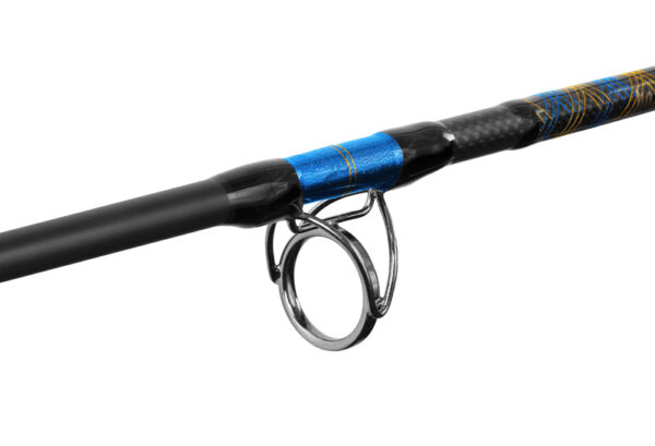Võdik BOMB! HYPNO / 2pcs 13cm/3D MINNOW, SKU 690021309