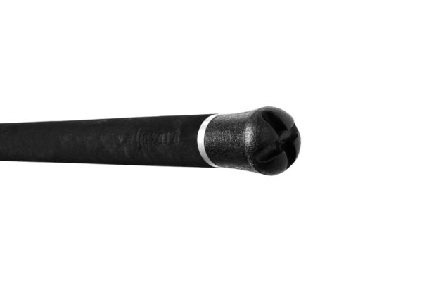 Võdik BOMB! HYPNO / 2pcs 13cm/3D MINNOW, SKU 690021309