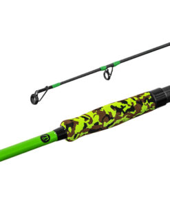 Võdik BOMB! HYPNO / 2pcs 13cm/3D MINNOW, SKU 690021309