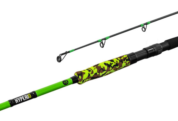 Võdik BOMB! HYPNO / 2pcs 13cm/3D MINNOW, SKU 690021309