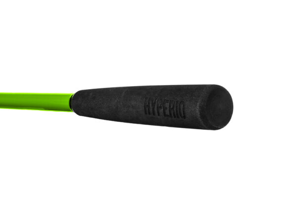 Kahv kokkupandav Delphin- steel block. rubberized net 60x60/200cm, SKU 942415020
