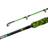 Võdik BOMB! HYPNO / 2pcs 17cm/3D TROUT, SKU 690021706