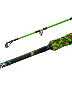 Võdik BOMB! HYPNO / 2pcs 17cm/3D TROUT, SKU 690021706