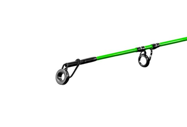 Võdik BOMB! HYPNO / 2pcs 17cm/3D TROUT, SKU 690021706