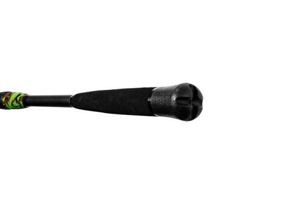 Hülsid Delphin Single CRIMPS / 40pcs 1.0mm, SKU 969E02010