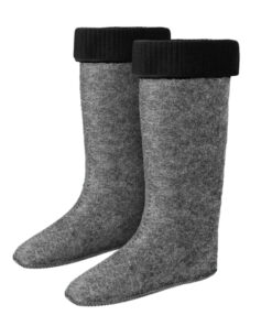 Spinning Delphin HARDZ 210cm/60g/2 parts, SKU 101005789